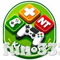 对阵速览 - 关键信息